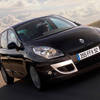 Renault Scenic III 1.5 dCi FAP