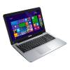 ASUS K555UB-XO099T (K555UB-XO099T)