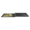 ASUS Chromebook C204EE-GJ0132 (C204EE-GJ0132)