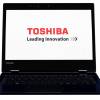 Toshiba Portégé X20W-D-10Q (PRT12E-01600MIT)