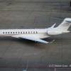 Bombardier Global 7500
