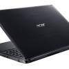 Acer Aspire A515-52-7164 (NX.H54ET.001)