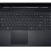 Acer Aspire NX.H9BET.004 (NX.H9BET.004)