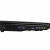 MSI Gaming GT70SR2-x80M43237BW (001763-SKU11)