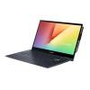 ASUS VivoBook 90NB0U21-M01010 (90NB0U21-M01010)