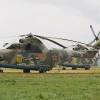 Mil Mi-26 “Halo”