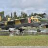 Mikoyan-Gurevich MiG-27