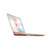 MSI Modern 14 B11MO-015XIT (MODERN 14 B11MO-015XIT)