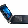 Dynabook Tecra X40-F-189 (PMR31E-12J007IT)