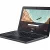 Acer Chromebook 311 C722-K2KU (NX.A6UEH.003)