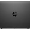 HP EliteBook 840 G2 (J8R62EA)