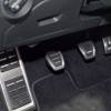 Seat Leon III (facelift 2016) Cupra 2.0 TSI DSG Start-Stop