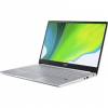 Acer Swift SF314-59-38KV (NX.A0MEH.003)