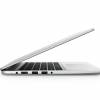 Huawei MateBook D (6901443283095)