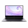 Huawei MateBook MateBook D 14 (53012CSE)