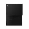 Lenovo ThinkPad E595 (20NF0006MX)