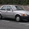 Ford Orion II (AFF) 1.6 i