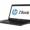 HP ZBook 14 (F0V11ET)