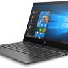 HP ENVY x360 13-ar0008nf (7MX07EA)
