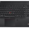 Lenovo ThinkPad T570 (20H9005AFR)