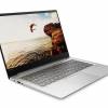 Lenovo IdeaPad 720s (81BD003QSP)