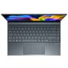 ASUS ZenBook UM425UA-AM136R (UM425UA-AM136R)