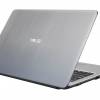 ASUS VivoBook X540YA-XX530T (90NB0CN3-M08660)