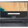 Acer Chromebook CB715-1W-P8AH (NX.HB2EH.003)