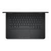 DELL Latitude E5250 (E5250-I5-5300U-NL/8)