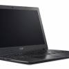 Acer Aspire A315-51-50E1 (NX.GNPET.032)