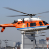 Bell 427