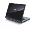 Samsung NP-R60FE0B (NP-R60FE0B/SES)