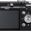 Nikon Coolpix P60
