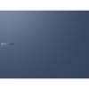 Samsung Galaxy Book Pro Galaxy Book Pro LTE (NP935XDB-KC1DE)