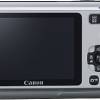 Canon PowerShot A495