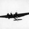 Martin B-10