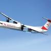 Bombardier Q400