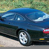 Jaguar XK 8 Coupe (QEV) 4.2 i V8  32V