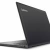 Lenovo IdeaPad IdeaPad 320 (80XH003ATX)