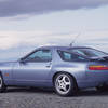 Porsche 928 4.4