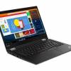 Lenovo ThinkPad X390 Yoga (20NN002XKR)