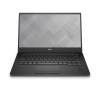 DELL Latitude 7370 (NGTNC)