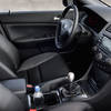 Honda Accord VII Wagon 2.0 i-VTEC 16V