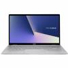 ASUS ZenBook UM462DA-AI037T (UM462DA-AI037TKTS)