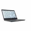 Fujitsu LIFEBOOK U7310 (VFY U7310M15A0NL)