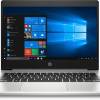HP ProBook 430 G7 (3S153PA)