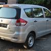 Suzuki Ertiga I 1.4i