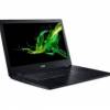 Acer Aspire A317-52-56FD (NX.HZWEG.008)