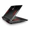 MSI Gaming GT73VR 6RF-025AU Titan Pro (GT73VR 6RF-025AU)