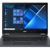 Acer TravelMate TMP414RN-51-583R (NX.VP4EK.001)